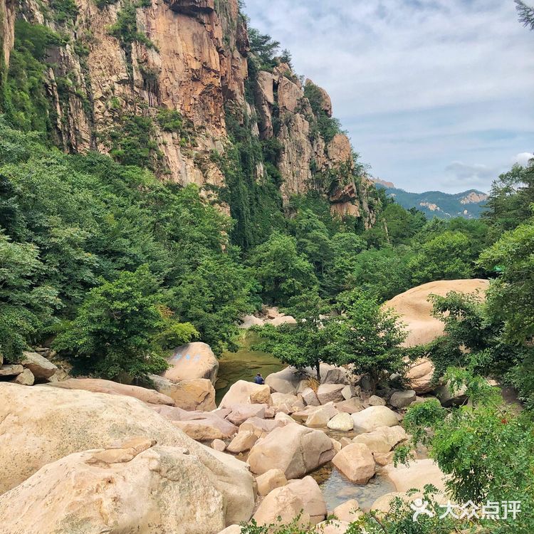 来青岛请收藏🌟｜必玩榜➕小众推荐💎