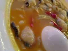 -金谷园饺子·烧烤(人大总店)