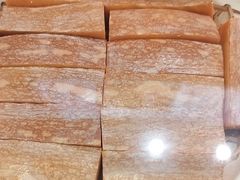 -齐河·老东家·民间菜·地标特色美食