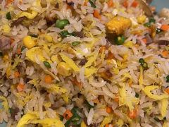 -扬二春炒饭(国庆路总店)