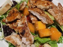 -榖屋house of flour(张江首店)