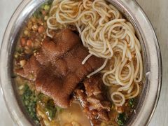 -胜嘉生榨米粉(科园总店)