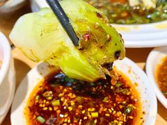 -永乐饭店