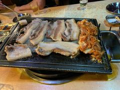 -香猪坊(五道口店)