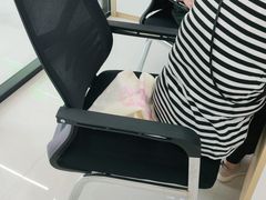 -自然之声助听器·呼吸机(康桥旗舰店)
