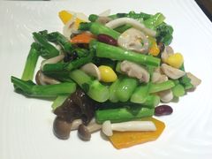 -四季小馆·地道北京小吃(广百店)