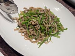 -大董(福田皇庭中心店)
