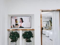 -痘院长·祛痘·科技美肤