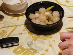 -串盟烧烤·长沙美食地标(星沙店)