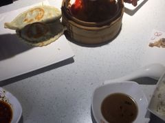 -嘉和一品(新辰天地大兴南区店)