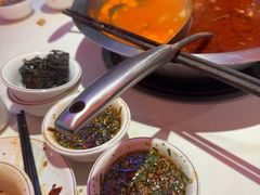 -八合里潮汕鲜牛肉火锅(福州万象城店)