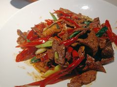 -相遇·川湘融合菜(金坛吾悦广场店)