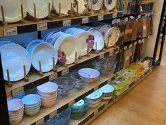 -永辉超市(鲁谷店)