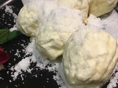 -同喜烤鸭店(光芒店)