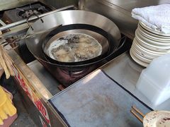 -五娭毑臭豆腐(黄兴南路店)