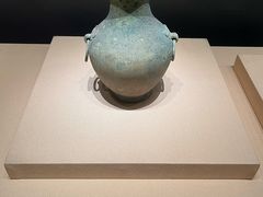-南越王博物院(王宫展区)