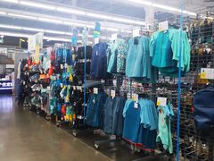 -迪卡侬(雨花店)