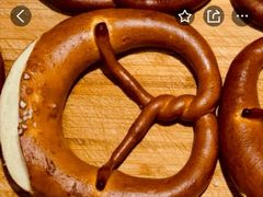 -星巴克(广州中华广场B1层店)