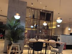 -必胜客(白广路店)