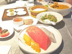 -绿波廊(豫园店)