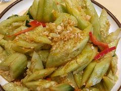 -小田油焖小龙虾(双井店)