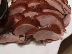 -全聚德烤鸭店(和平路店)