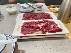 -杏花吴记牛肉火锅