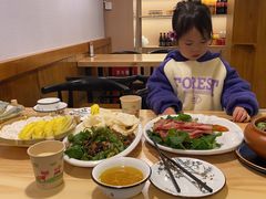 -小厨子私房菜·云南美食店