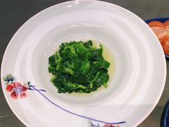 -晟永興烤鸭店(五道口店)