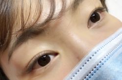 -爱睫物语·疗愈美睫美甲