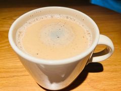 -纳鲁孜·新疆特色餐厅(上海悦荟广场店)