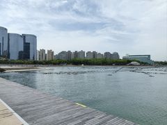 -香雪海·蘇面館(湖滨店)