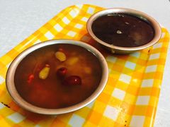 -鲜甜阁·甜品小吃(七星路店)