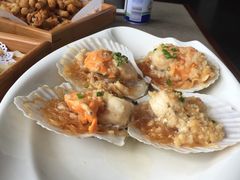 -旺顺阁鱼头泡饼(小红门店)