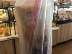 -85度C(广州石牌桥店)