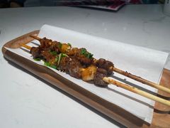 -花椒俏川菜小馆(南海万达店)