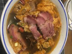 -八十八粉儿(尚都店)