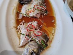 -王府井酒店(金桥港湾店)
