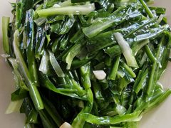 -竹庄餐馆·26年店(南昆山景区店)