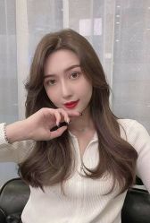 -OnHair造型