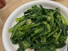-香顺·客家菜(东坑店)