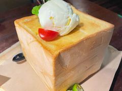 -外婆家(南开大悦城店)