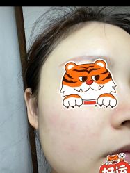 -健身堂科技美肌SPA