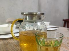 -李记潮汕砂锅粥(营福路店)
