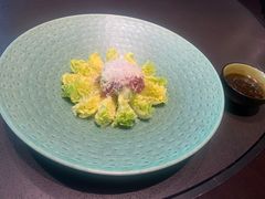 -江滨九号.中餐厅(滨江店)