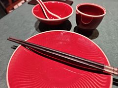 -便宜坊烤鸭店(亦庄京东店)