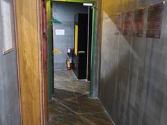 -谜盒子奇幻密室(南屏店)