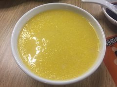 -老班长手工灌汤包老店(东山店)