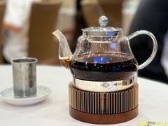 -凤凰楼酒家·粤宴点心(华强北店)