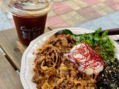 -CowCow其其·牛杂咖啡公司(六运店)